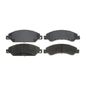 raybestos-balatas-ceramicas-delanteras-service-grade-gmc-yukon-2007-yukon-0