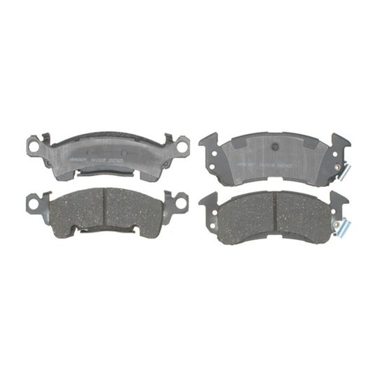 raybestos-balatas-ceramicas-delanteras-service-grade-gmc-serie-g-1979-1993-g1500-0 raybestos-balatas-ceramicas-delanteras-service-grade-gmc-serie-g-1979-1993-g1500-0