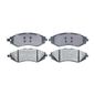 raybestos-balatas-ceramicas-delanteras-service-grade-chevrolet-optra-2006-2010-optra-0