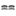 raybestos-balatas-ceramicas-delanteras-service-grade-gmc-sonoma-1994-2004-sonoma-0