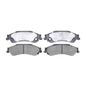 raybestos-balatas-ceramicas-traseras-service-grade-isuzu-hombre-1998-2000-hombre-0