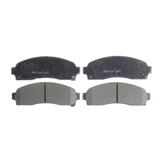 raybestos-balatas-ceramicas-delanteras-service-grade-pontiac-torrent-2006-torrent-0
