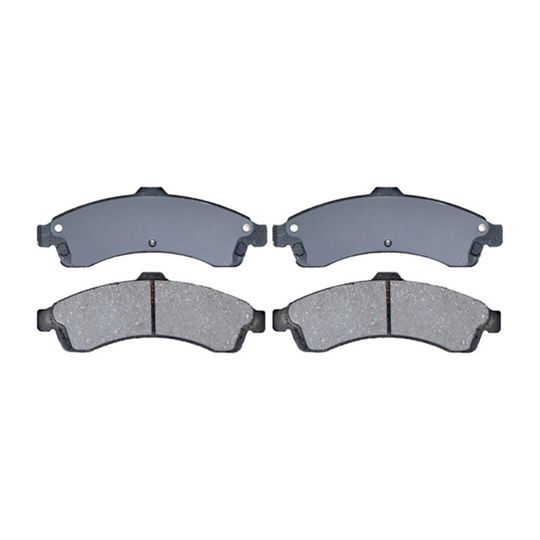 raybestos-balatas-ceramicas-delanteras-service-grade-saab-9-7x-2005-9-7x-0 raybestos-balatas-ceramicas-delanteras-service-grade-saab-9-7x-2005-9-7x-0