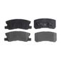 raybestos-balatas-ceramicas-traseras-service-grade-mitsubishi-endeavor-2004-2011-endeavor-0