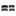 raybestos-balatas-ceramicas-traseras-service-grade-chrysler-200-2011-2014-200-0