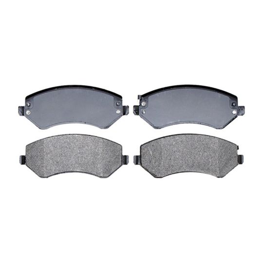 raybestos-balatas-ceramicas-delanteras-service-grade-chrysler-voyager-2001-2008-voyager-0 raybestos-balatas-ceramicas-delanteras-service-grade-chrysler-voyager-2001-2008-voyager-0