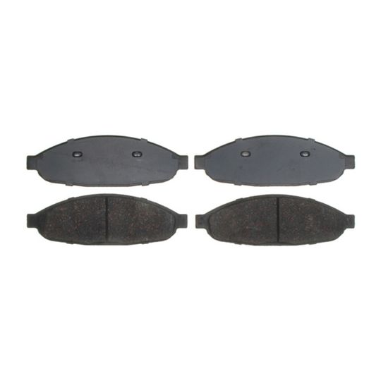 raybestos-balatas-ceramicas-delanteras-service-grade-chrysler-pacifica-2004-2008-pacifica-0