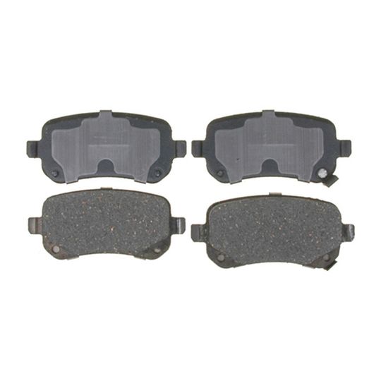 raybestos-balatas-ceramicas-traseras-service-grade-chrysler-town-country-2008-2012-town-country-0 raybestos-balatas-ceramicas-traseras-service-grade-chrysler-town-country-2008-2012-town-country-0