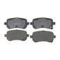raybestos-balatas-ceramicas-traseras-service-grade-chrysler-town-country-2008-2012-town-country-0