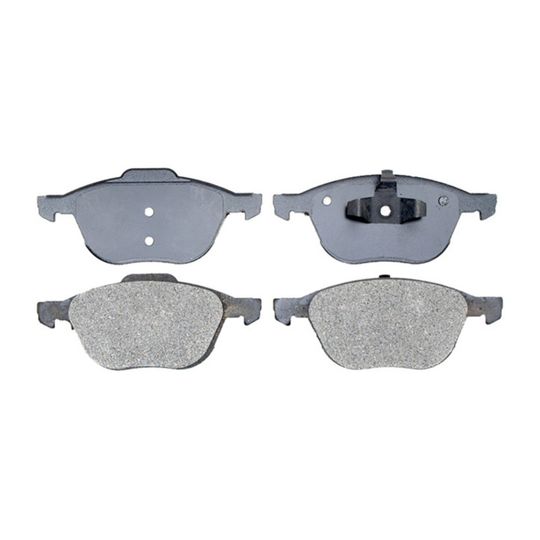 raybestos-balatas-ceramicas-delanteras-service-grade-ford-escape-2013-2020-escape-l4-2-5l-0
