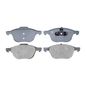 raybestos-balatas-ceramicas-delanteras-service-grade-ford-escape-2013-2020-escape-l4-2-5l-0