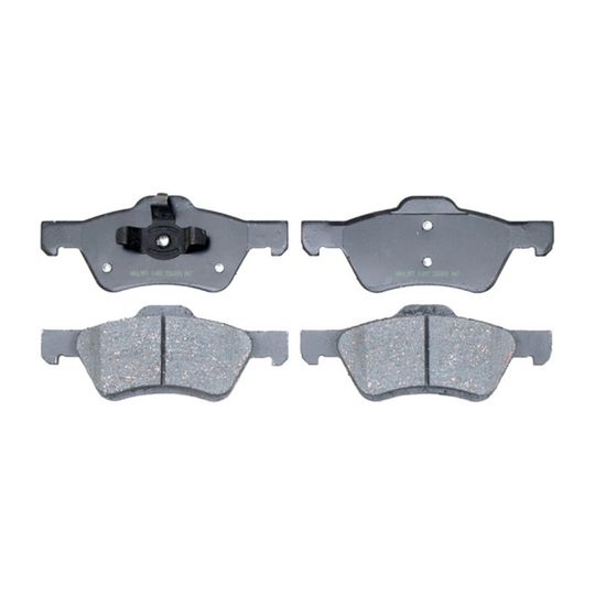 raybestos-balatas-ceramicas-delanteras-service-grade-ford-escape-2005-2012-escape-0