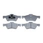 raybestos-balatas-ceramicas-delanteras-service-grade-ford-escape-2005-2012-escape-0