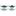 raybestos-balatas-ceramicas-delanteras-service-grade-ford-focus-2000-2004-focus-0