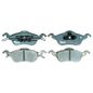 raybestos-balatas-ceramicas-delanteras-service-grade-ford-focus-2000-2004-focus-0