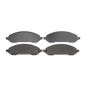 raybestos-balatas-ceramicas-delanteras-service-grade-ford-freestar-2004-2007-freestar-0