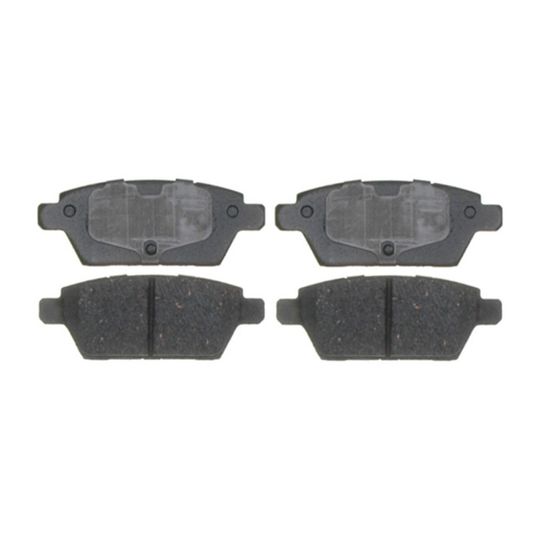 raybestos-balatas-ceramicas-traseras-service-grade-mazda-6-2006-2013-6-0 raybestos-balatas-ceramicas-traseras-service-grade-mazda-6-2006-2013-6-0