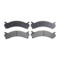 raybestos-balatas-ceramicas-delanteras-service-grade-chevrolet-avalanche-2002-2006-avalanche-2500-0 raybestos-balatas-ceramicas-delanteras-service-grade-chevrolet-avalanche-2002-2006-avalanche-2500-0