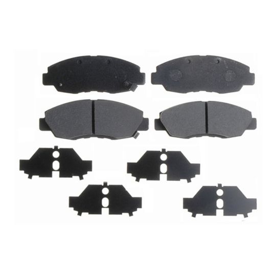 raybestos-balatas-ceramicas-delanteras-service-grade-honda-accord-1998-2002-accord-l4-2-3l-0 raybestos-balatas-ceramicas-delanteras-service-grade-honda-accord-1998-2002-accord-l4-2-3l-0