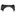 tolva-radiador-cv-silverado-superior-99-03-4-3l-52478-tolva-de-radiador-superior-tong-yang