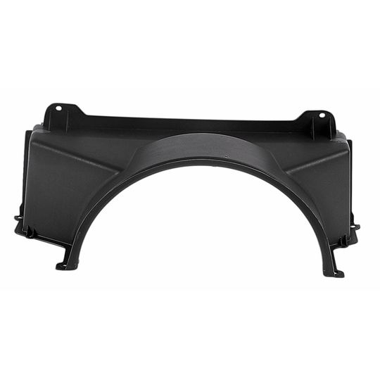 tolva-radiador-cv-silverado-superior-99-03-4-3l-52478-tolva-de-radiador-superior-tong-yang