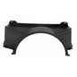 tolva-radiador-cv-silverado-superior-99-03-4-3l-52478-tolva-de-radiador-superior-tong-yang