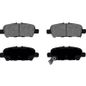 raybestos-balatas-ceramicas-traseras-service-grade-infiniti-g25-2011-2012-g25-0