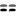 raybestos-balatas-ceramicas-traseras-service-grade-nissan-altima-2008-2020-altima-0
