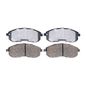raybestos-balatas-ceramicas-delanteras-service-grade-nissan-sentra-2006-2020-sentra-0