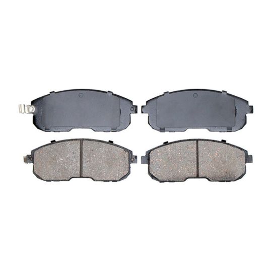 raybestos-balatas-ceramicas-delanteras-service-grade-infiniti-g20-2002-g20-0 raybestos-balatas-ceramicas-delanteras-service-grade-infiniti-g20-2002-g20-0
