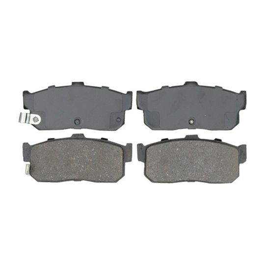 raybestos-balatas-ceramicas-traseras-service-grade-nissan-altima-1998-2001-altima-0