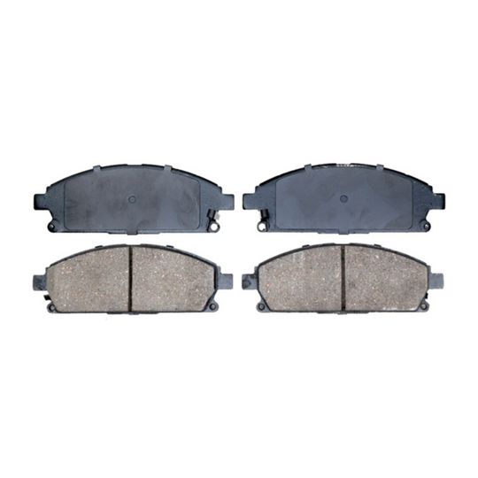 raybestos-balatas-ceramicas-delanteras-service-grade-infiniti-q45-1997-1998-q45-0 raybestos-balatas-ceramicas-delanteras-service-grade-infiniti-q45-1997-1998-q45-0