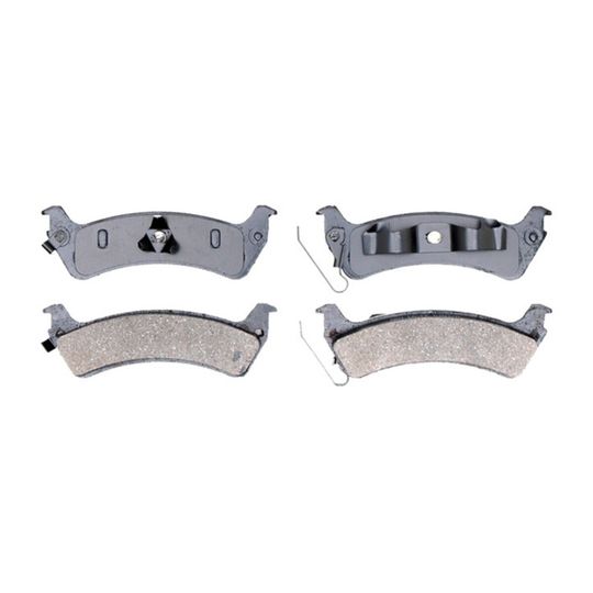 raybestos-balatas-ceramicas-traseras-service-grade-jeep-grand-cherokee-1998-1999-grand-cherokee-0