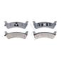 raybestos-balatas-ceramicas-traseras-service-grade-jeep-grand-cherokee-1998-1999-grand-cherokee-0