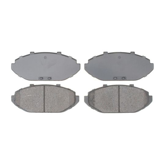 raybestos-balatas-ceramicas-delanteras-service-grade-ford-grand-marquis-1998-2002-grand-marquis-0