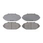 raybestos-balatas-ceramicas-delanteras-service-grade-ford-grand-marquis-1998-2002-grand-marquis-0