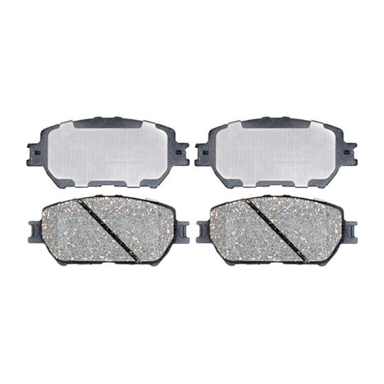 raybestos-balatas-ceramicas-delanteras-service-grade-toyota-camry-2002-2006-camry-0
