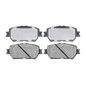 raybestos-balatas-ceramicas-delanteras-service-grade-toyota-camry-2002-2006-camry-0
