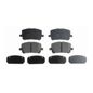 raybestos-balatas-ceramicas-delanteras-service-grade-toyota-corolla-2003-2008-corolla-0
