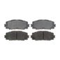 raybestos-balatas-ceramicas-delanteras-service-grade-toyota-prius-2011-2021-prius-0