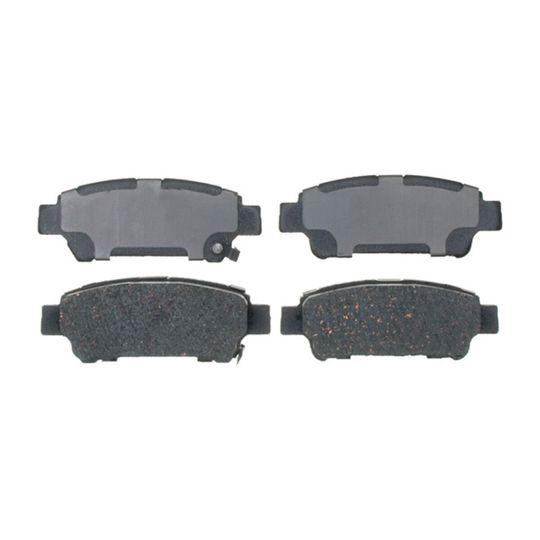raybestos-balatas-ceramicas-traseras-service-grade-toyota-sienna-2004-2010-sienna-0