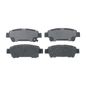 raybestos-balatas-ceramicas-traseras-service-grade-toyota-sienna-2004-2010-sienna-0
