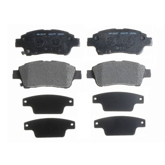 raybestos-balatas-ceramicas-delanteras-service-grade-toyota-yaris-2004-2006-yaris-0