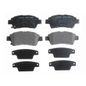 raybestos-balatas-ceramicas-delanteras-service-grade-toyota-yaris-2004-2006-yaris-0