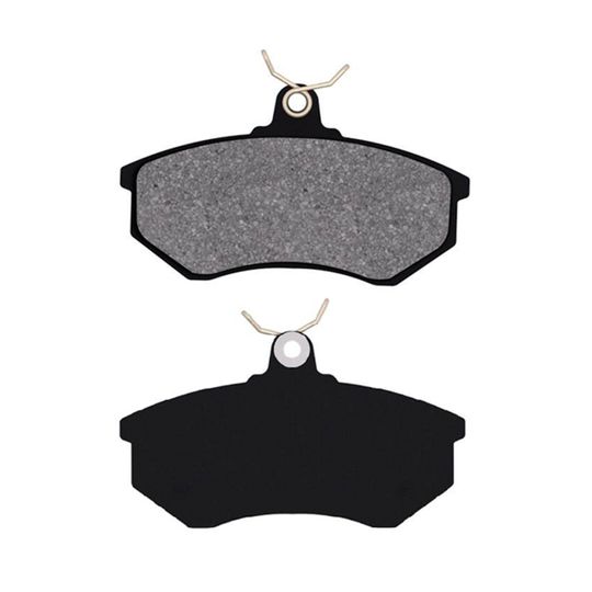 raybestos-balatas-ceramicas-delanteras-service-grade-volkswagen-jetta-1997-1999-jetta-0