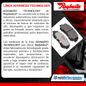 Texto-de-linea