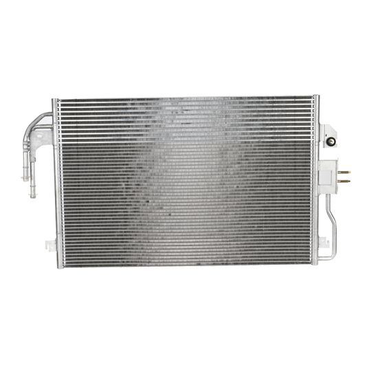 condensador-de-aire-fd-escape-09-12-l4-v6-2-5-3-0-lts-43388-46412-condensador-de-enfriamiento-para-ford-escape-2009-2012-tong-yang condensador-de-aire-fd-escape-09-12-l4-v6-2-5-3-0-lts-43388-46412-condensador-de-enfriamiento-para-ford-escape-2009-2012-tong-yang