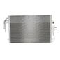 condensador-de-aire-fd-escape-09-12-l4-v6-2-5-3-0-lts-43388-46412-condensador-de-enfriamiento-para-ford-escape-2009-2012-tong-yang