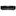 tolva-inferior-chevy-94-03-3-puertas-165944-997058-tolva-de-defensa-para-chevrolet-chevy-1994-2003-tong-yang