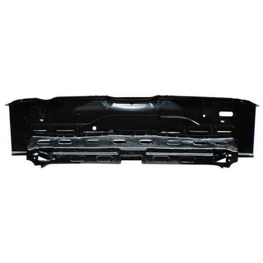 tolva-inferior-chevy-94-03-3-puertas-165944-997058-tolva-de-defensa-para-chevrolet-chevy-1994-2003-tong-yang tolva-inferior-chevy-94-03-3-puertas-165944-997058-tolva-de-defensa-para-chevrolet-chevy-1994-2003-tong-yang